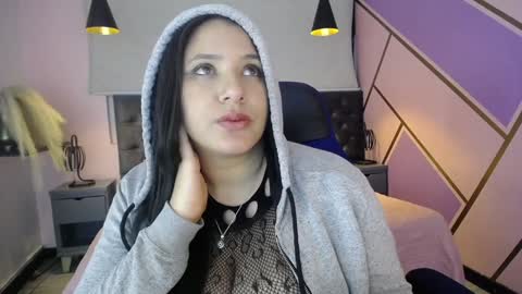 frreeya online show from January 28, 2025, 8:25 am