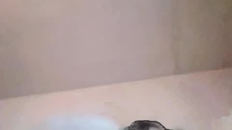 Snapshot of frrff232 chatting on August 2, 2026, 8:40 pm frrff232 online show from August 2, 2026, 8:40 pm