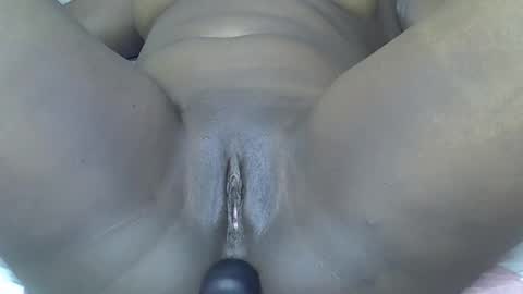 frumbyi online show from March 11, 2026, 6:25 pm