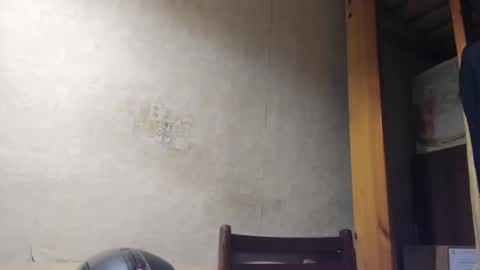 FrumCake online show from January 12, 2025, 1:21 am