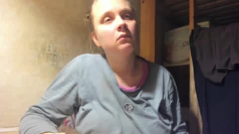 FrumCake online show from March 9, 2025, 9:36 pm