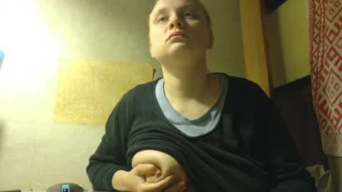 FrumCake online show from April 27, 2026, 12:41 am