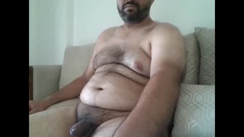 fruti loops  Bull online show from January 24, 2025, 5:53 am