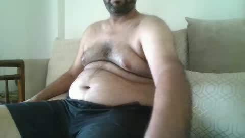 fruti loops  Bull online show from March 7, 2025, 10:35 am