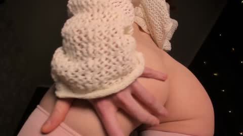 Snapshot of fruttitatti chatting on December 7, 2024, 12:41 am fruttitatti online show from December 7, 2024, 12:41 am