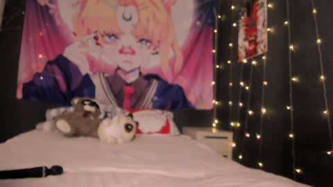 Snapshot of fruttitatti chatting on December 22, 2024, 9:09 pm fruttitatti online show from December 22, 2024, 9:09 pm