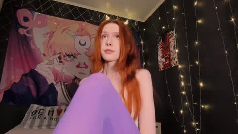 Snapshot of fruttitatti chatting on January 12, 2025, 8:36 pm fruttitatti online show from January 12, 2025, 8:36 pm