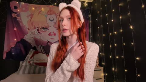 Snapshot of fruttitatti chatting on January 24, 2025, 1:03 am fruttitatti online show from January 24, 2025, 1:03 am