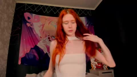 Snapshot of fruttitatti chatting on March 8, 2025, 7:31 pm fruttitatti online show from March 8, 2025, 7:31 pm