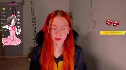 Snapshot of fruttitatti chatting on September 13, 2025, 7:24 pm fruttitatti online show from September 13, 2025, 7:24 pm