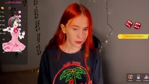 Snapshot of fruttitatti chatting on October 3, 2025, 6:05 pm fruttitatti online show from October 3, 2025, 6:05 pm