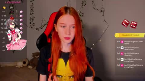 Snapshot of fruttitatti chatting on October 23, 2025, 4:28 pm fruttitatti online show from October 23, 2025, 4:28 pm