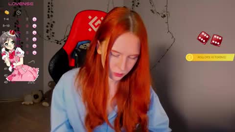 Snapshot of fruttitatti chatting on October 25, 2025, 5:51 pm fruttitatti online show from October 25, 2025, 5:51 pm