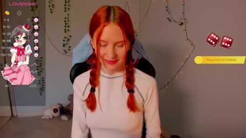 Snapshot of fruttitatti chatting on October 28, 2025, 7:56 am fruttitatti online show from October 28, 2025, 7:56 am