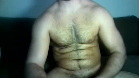 Snapshot of frvench chatting on December 16, 2025, 6:13 pm frvench online show from December 16, 2025, 6:13 pm