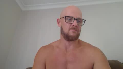 Snapshot of frypan68 chatting on December 5, 2024, 3:48 am frypan68 online show from December 5, 2024, 3:48 am