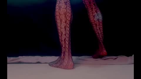 frys96 online show from November 20, 2025, 6:46 am