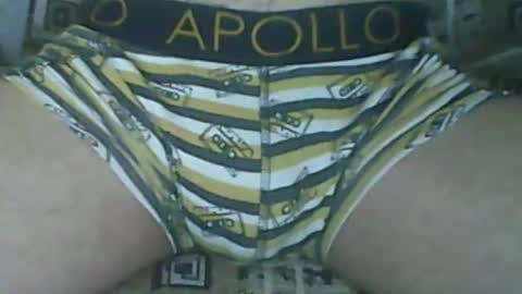 Snapshot of frysexxx chatting on October 19, 2025, 9:48 pm frysexxx online show from October 19, 2025, 9:48 pm