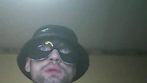 Snapshot of frysexxx chatting on October 24, 2025, 10:50 pm frysexxx online show from October 24, 2025, 10:50 pm