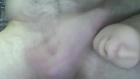 Snapshot of frysexxx chatting on November 18, 2025, 4:55 pm frysexxx online show from November 18, 2025, 4:55 pm