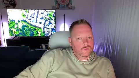 ftl7forfun online show from January 15, 2026, 8:19 am