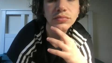 ftm_top_trans_dream online show from September 22, 2025, 7:10 am