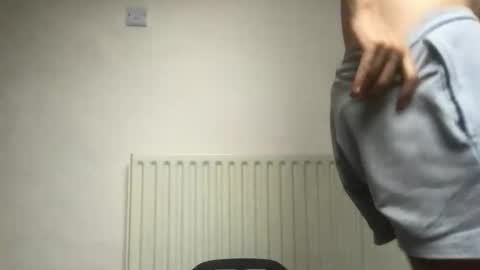 ftm_top_trans_dream online show from November 6, 2025, 8:48 am