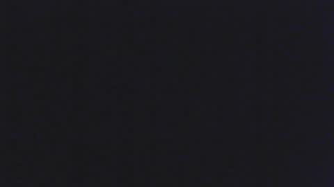 Ftm Zaddy online show from January 19, 2025, 10:28 pm