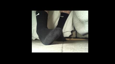 Ftm Zaddy online show from March 4, 2026, 4:51 am