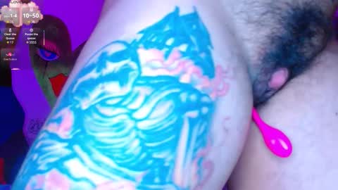 Kevin online show from March 13, 2026, 8:54 am