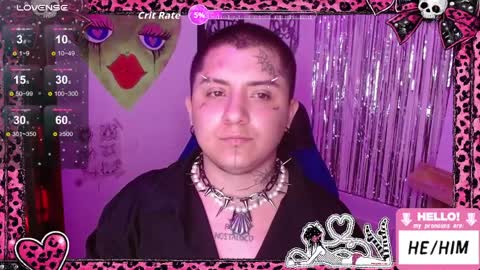 Kevin online show from April 1, 2026, 3:07 am