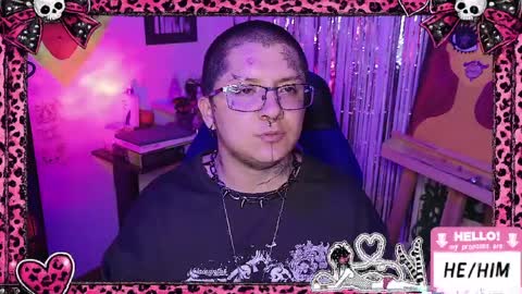 Kevin online show from April 9, 2026, 4:23 am