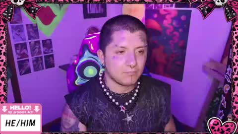 Kevin online show from April 14, 2026, 4:29 am