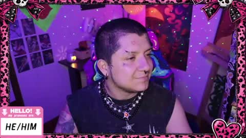 Kevin online show from April 17, 2026, 6:05 am