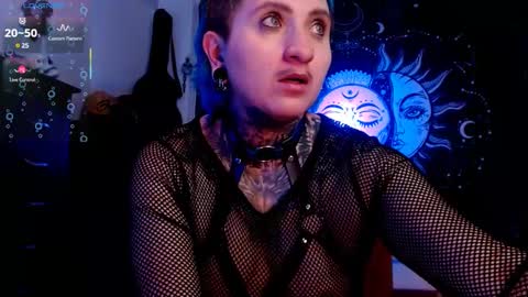 Snapshot of ftmblueyes chatting on January 26, 2025, 11:39 pm HEHIM online show from January 26, 2025, 11:39 pm