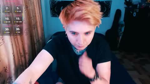 Snapshot of ftmblueyes chatting on November 5, 2025, 9:48 pm HEHIM online show from November 5, 2025, 9:48 pm