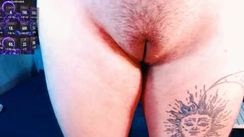          HEHIM  online show from January 6, 2026, 8:40 am