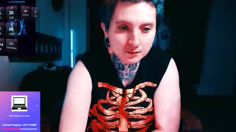          HEHIM  online show from March 19, 2026, 3:10 am