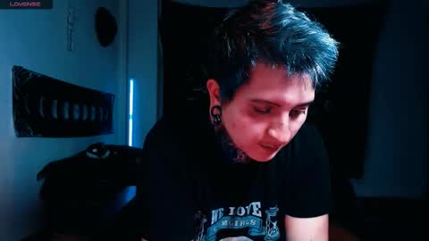          HEHIM  online show from March 24, 2026, 1:43 am