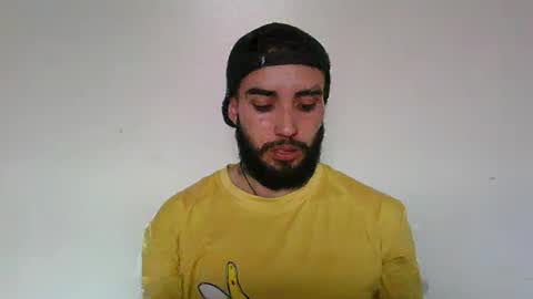 Jestevan online show from January 13, 2025, 2:00 pm