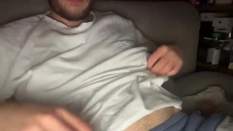 ftmstud93 online show from December 13, 2025, 9:53 pm