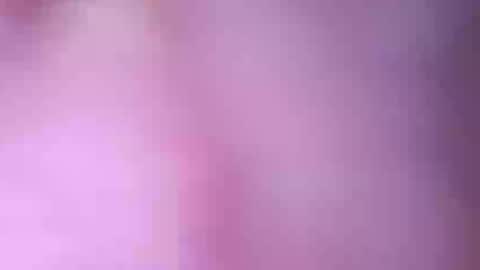 ftpalex online show from May 24, 2026, 6:40 am