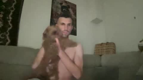 ftrte online show from January 12, 2026, 3:01 am