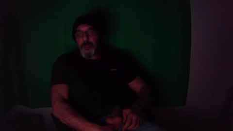 fuadmusa online show from January 4, 2025, 8:59 pm