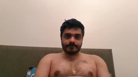 fuc1990 online show from March 15, 2026, 6:14 pm