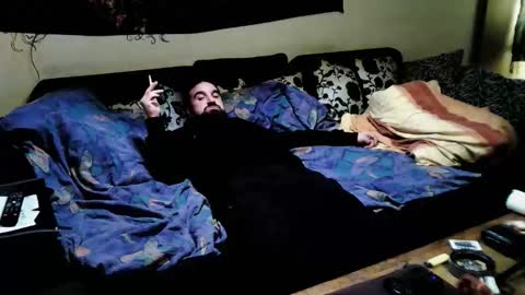 Snapshot of fuchsl29 chatting on February 1, 2026, 6:12 am Patre30 online show from February 1, 2026, 6:12 am