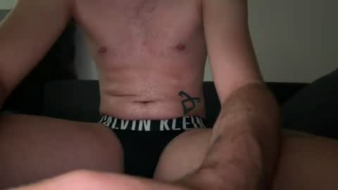 fuck755 online show from August 8, 2026, 10:06 am
