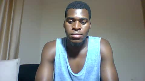 Prince online show from February 4, 2026, 7:20 pm