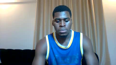 Prince online show from February 21, 2026, 5:58 pm