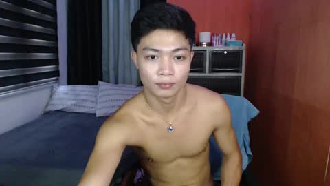 Snapshot of fuck_by_zack chatting on December 12, 2024, 4:48 am Zack online show from December 12, 2024, 4:48 am